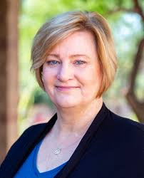 Genealogy and the Law PLUS Sons of the American Revolution