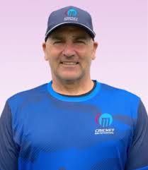 icc foundation certificate free online course