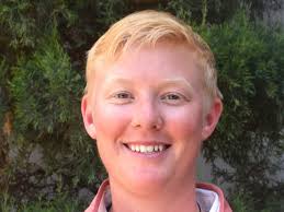 Fundraiser for Bethany Bullers by Carolyn Urban : Support Bethany Bullers'  Golf Dream