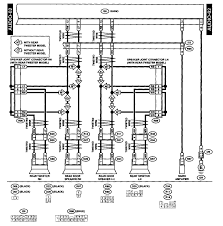 This manual comes under the category car radios if your car radio does not turn on, it will not receive any power. I Am Trying To Wire Up A Sterio I Took A Clarion Pf 401481i A Out But Can T Work Out What The Wires Are