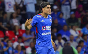 Cruz Azul vs Puebla: How to watch, Live Stream, TV Channel and Time in a Liga MX Apertura Tournament 2026 m...