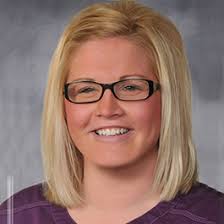 Meet Our Dental Staff