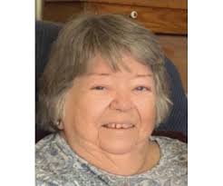 Leilani Beyette Obituary (1943