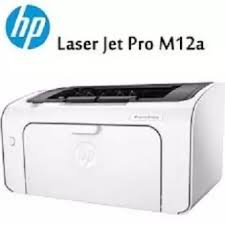 Download the latest and official version of drivers for hp laserjet pro m1212nf multifunction printer. Hp Laser Jet Pro M12a Download Driver May In Hp Laserjet Pro M12a GiaÂº I Phap Xyz Hp Laserjet Pro M12a Driver Download Link