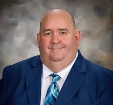 EMS instructor dies after giving sworn statement against BCSO