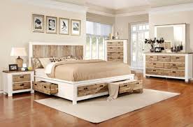 Western 5 Piece King Bedroom Set At Gardner White In 2020 Bedroom Sets Bedroom Sets Queen King Bedroom Sets