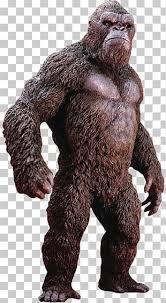Check out this fantastic collection of king kong wallpapers, with 58 king kong background images for your desktop, phone or tablet. King Kong Vs Godzilla Png Images King Kong Vs Godzilla Clipart Free Download
