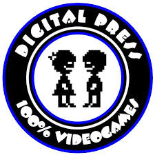 With felgo, adding both static images and sprites to a game is as simple as it can get. Digital Press Videogames Of Springfield Nj Digitalpress02 Twitter