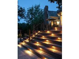 Low Voltage Lighting Portfolio Horizon Landscaping Of Pasadena