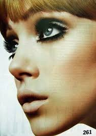 Thea Conway (conwaythea)