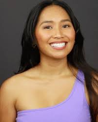 2023 was filled with a lot of ups and downs, and through it all, it became  hard sometimes to remember the work that I got to do. Here are some of the  fun projects I found and got to do last year! ...