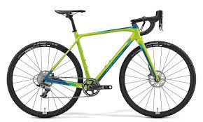 2019 merida mission cx 800 carbon cyclocross race bike racing bikes cyclocross merida bikes