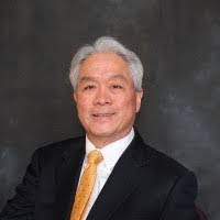 Tracey Wills's Instagram, Twitter & Facebook