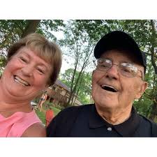 David G. Behe Obituary in Altoona at The Stevens Mortuary