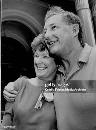 45 Jillian Skinner Stock Photos, High-Res Pictures, and Images