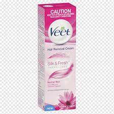 They're not all the same, so be sure to read the label. Veet Hair Removal Cream Chemical Depilatory Hair Removal Perfume People Hair Png Pngwing