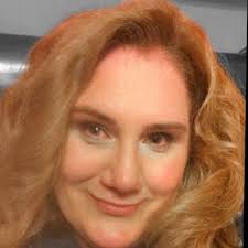 What a honor to have been lucky enough to have trained our 32nd Team Leader  at OSJL Wilkes-Barre! We want to wish Krystin Evans,an ATLT for one of our  newest stores opening