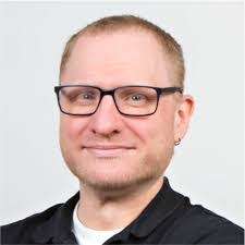 Ken Elsner's Instagram, Twitter & Facebook