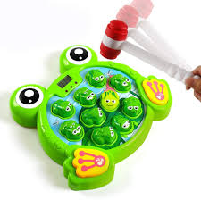 Eye hand coordination is important for many things. Toys Games Gifts For 2 3 4 Year Old Boys Toddler Toys Age 2 4 Frog Game 2 3 3 4 3 5 Years Yr Olds Gift Girls Toy Walmart Com Walmart Com