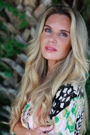 Alyssa Rawls's Instagram, Twitter & Facebook