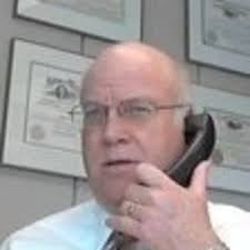 Kurt Lichtenberg (The Law Office Of Kurt Lichtenberg)