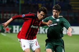 1/1how to watch ac milan vs celtic online and on tv tonight. Ac Milan Vs Celtic Date Time Live Stream Tv Info And Preview Bleacher Report Latest News Videos And Highlights