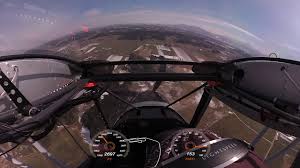 Shock Cub Ultra Maiden Flight 914 Youtube