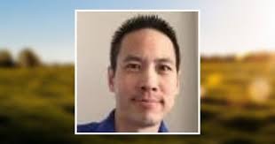 Corwin E. Chang Obituary March 7, 2021