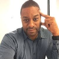 Betty Bonet Email & Phone Number