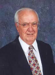 Obituary information for John M. Coyne