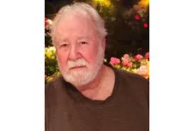 Willie Hugh Payne Obituary (2024)