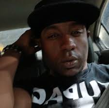 Officer Phil Blaylock დაამატა...