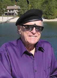 Orval Gene Clanton, 83, formerly of Pullman