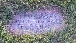 Paul christman (deceased) former body stats. Paul Joseph Christman 1918 1970 Find A Grave Memorial