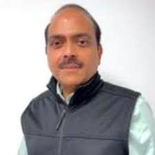 Two Engineers at Heart 💙