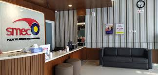 Membuat draft sistem hr yang efektif dan efisien, misalnya dengan membuat sop dan job description. Rs Mata Smec