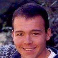 Obituary information for Cory Lee Stubbs