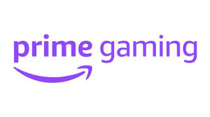 I've literally seen hundreds of affiliate sites that display the amazon logo or the amazon prime logo in some manner or form. Prime Gaming Here S What You Need To Know Cnn Underscored