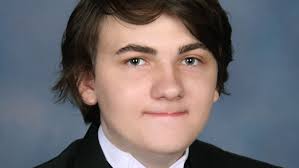 Discovery High School graduating class of 2024