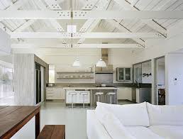 You can follow any responses to this entry through the rss 2.0 feed. Modern Country Interior Design