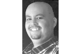 Derek Salinas Obituary (2016)