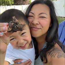 Fried clams in Spokane or Valley area?