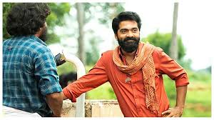 3840x2160 movies wallpapers for 4k devices. Simbu Looks Fit As Ever In Eeswaran New Pics Are Out Movies News