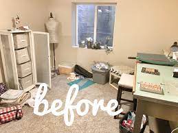 20 easy & free plans to build a diy coffee table; Diy Craft Table Ashley Diann Designs