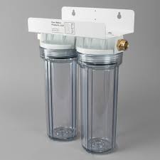 Maybe you would like to learn more about one of these? Garden Hose Filters Pure Water Products Llc