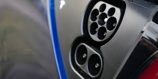 Jul 15, 2021 · tesla models have different charge times. Tesla Raises Model 3 Charge Capacity To 200 Kw Electrive Com