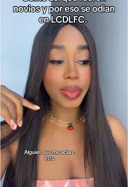 Sofia Avendaño De Hombre Novio De Yina