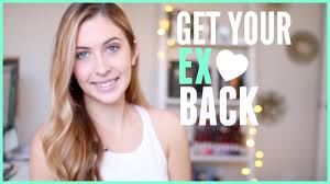 Learning how for getting a cancer man happy again begins with understanding that he cannot tolerate confrontation. How To Win Your Ex Back After A Breakup According To Your Zodiac Sign Yourtango