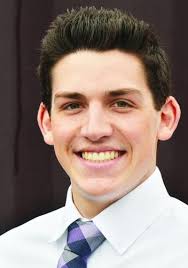 Middlesex League boys and girls ice hockey preview