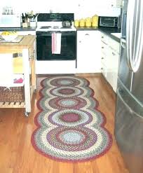 Maples eden washable kitchen & throw rug. 17 Red Kitchen Rug Ideas That Will Make Your Kitchen Look Fabulous